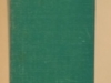 Wolfe 3